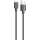 SpeedLink JUIZZ USB Ładowarka do Xbox Series X-S - 1086035 - zdjęcie 3